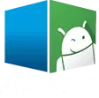 AppsForPC