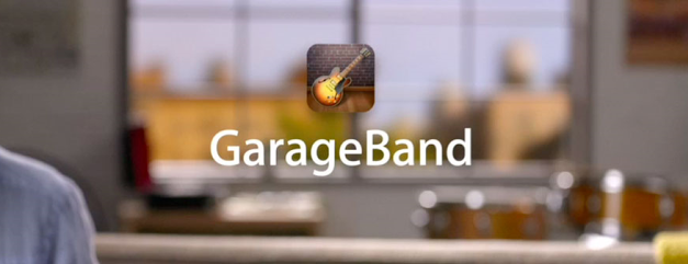 garageband for windows 8.1 free download