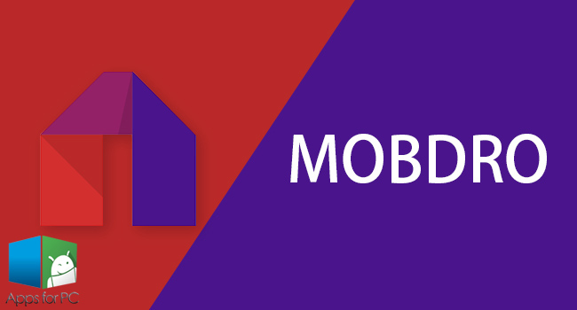 Mobdro APK Download for PC (Windows 7, 8, 10, vista, Mac, Kindle)