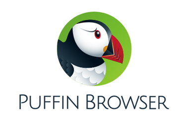 puffin browser pc windows 7
