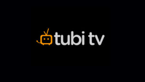 Tubi Tv For Pc, Laptop Windows 7/8/8.1/10 & Mac