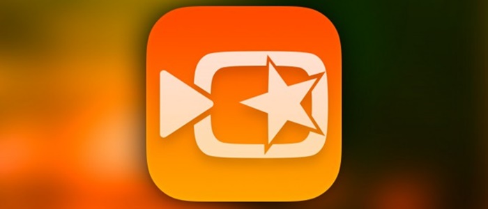 Viva Video App Alternatives – App Like Viva Video