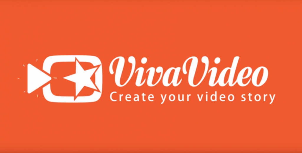 Viva Video Download For Android, iOS, Windows, PC / Laptop, Macbook