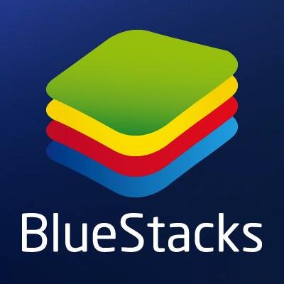 Download Bluestacks App Player For Pc (Windows 7, 8 ,10, Vista, Mac )