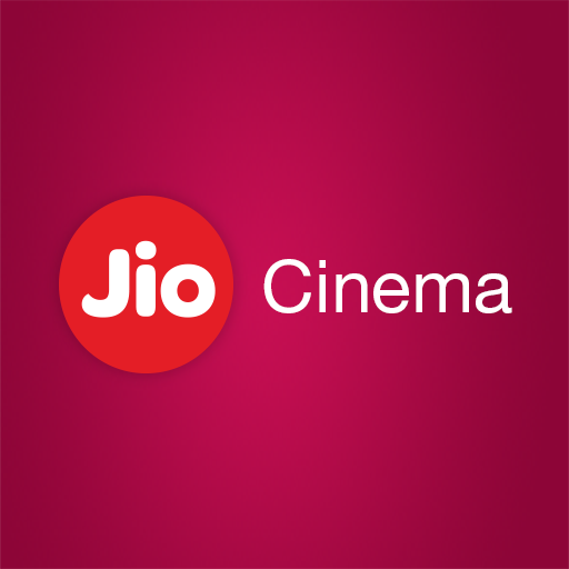 Jio Cinema for PC Windows 7/8/10 & Mac