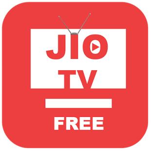 Download Jio Tv APK