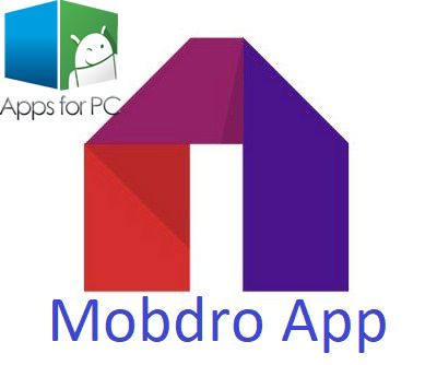 Mobdro Alternative and Similar Apps