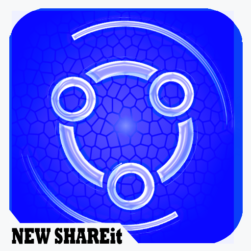 Download SHAREit for PC (Windows 7/8.1/10)