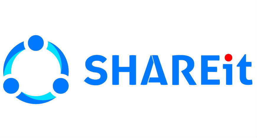 Shareit App Free Download For Windows – BlueStacks Method