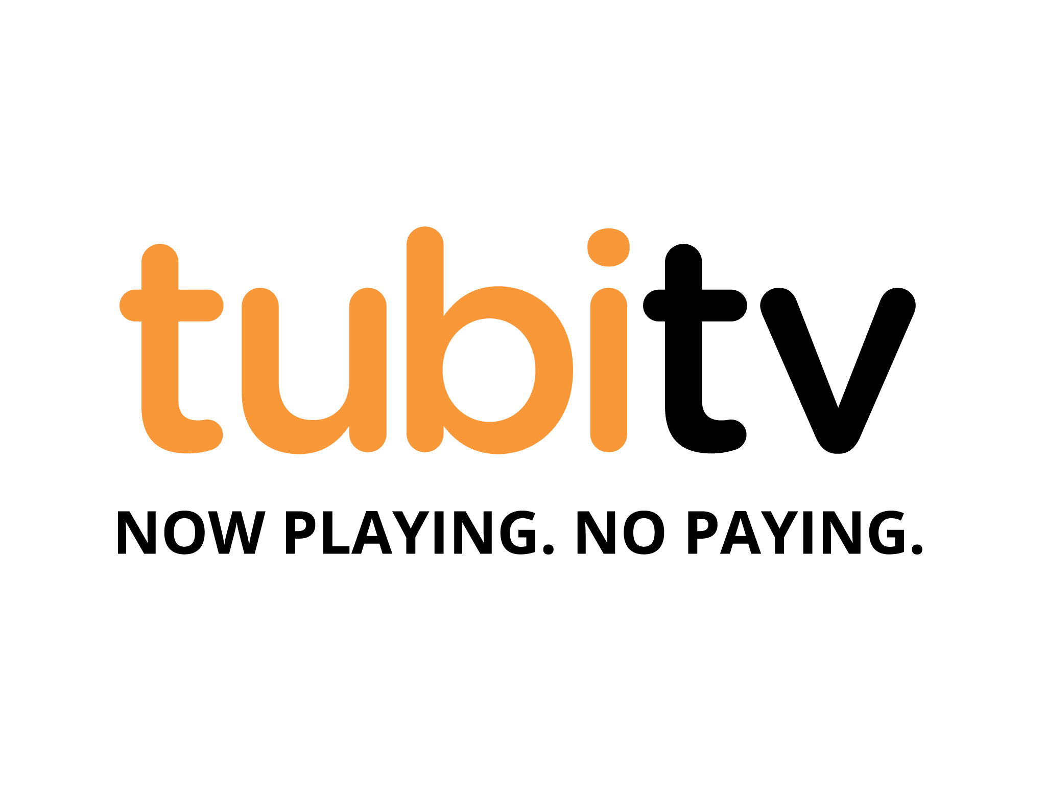 Tubi TV Sign Up – Create New Tubi TV Account