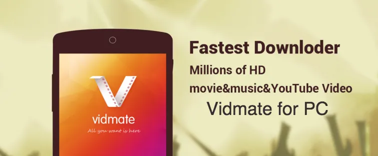 vidmate-for-pc-laptop-download