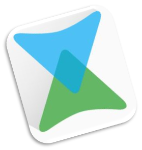 Xender Download App (APK) for PC, Android, iPhone Free  Apps For Pc