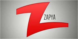 Zapya for Windows XP/7/8/8.1/10 Download – Official & Updated