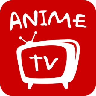 Anime Streaming Apps – Apps To Watch Anime Online | Apps For Pc