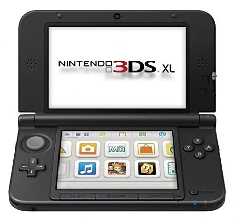 how to get ssb 3ds rom