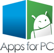 Apps For PC