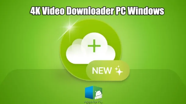 4k video downloader