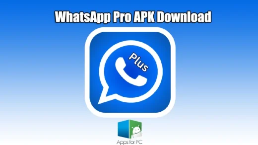 Whatsapp Pro download