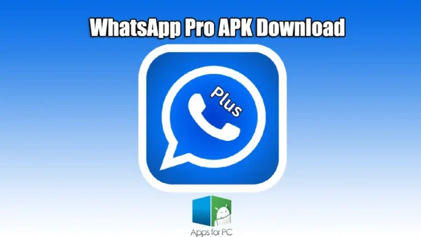 Whatsapp Pro download