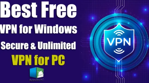 best vpn for pc windows