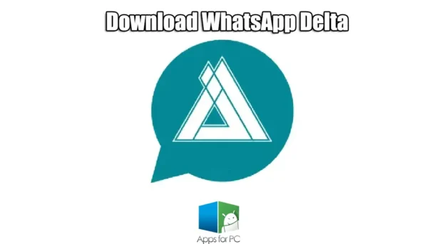 download WA Delta