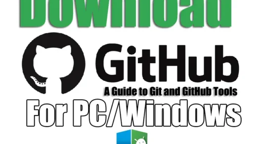 github for windows