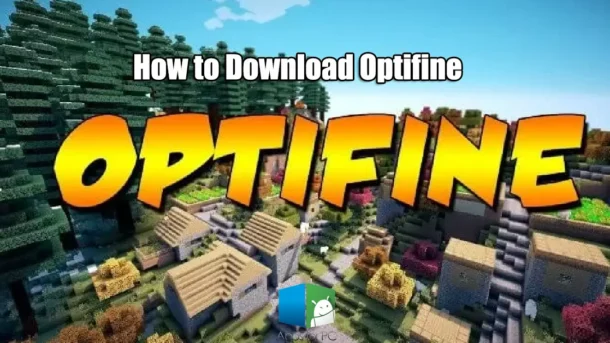 how to download optifine