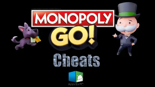 monopoly go cheats