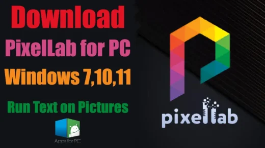 pixellab for pc