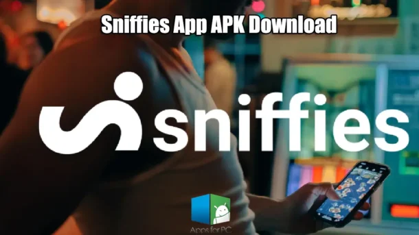 sniffies download