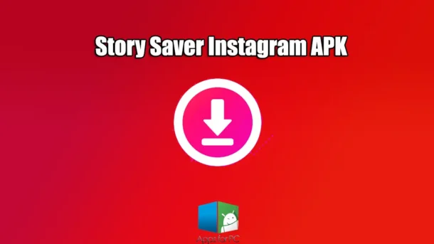 story saver instagram apk