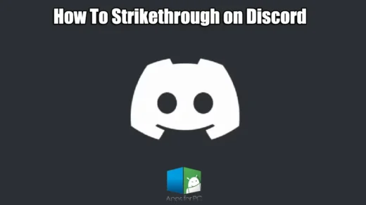 strikethrough text on discord (1)