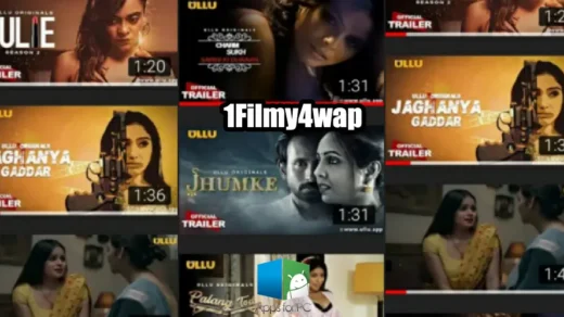 1Filmy4wap