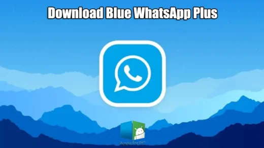 Download Whatsapp Plus