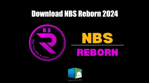 NBS Reborn 2024