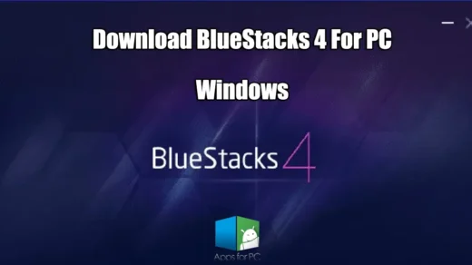 bluestacks 4 download