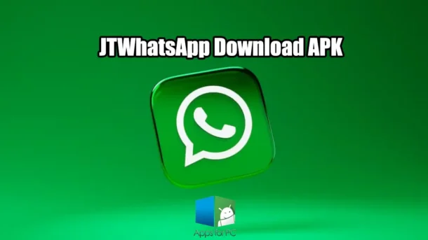 jt whatsapp apk