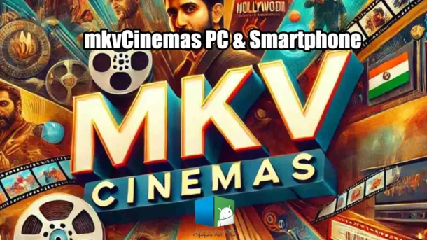 mkvCinemas download