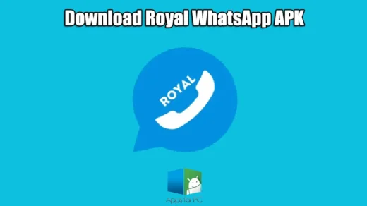 royal whatsapp