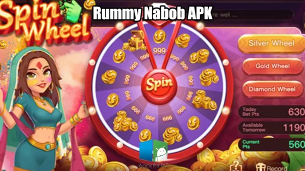 rummy nabob download