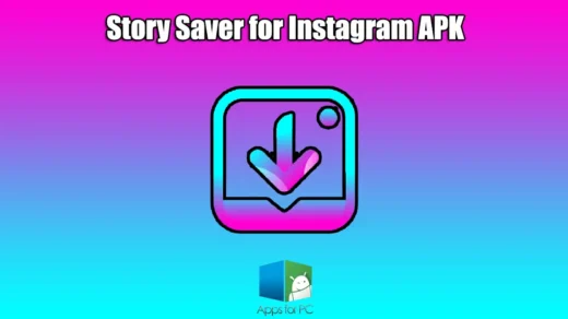 story saver for instagram apk