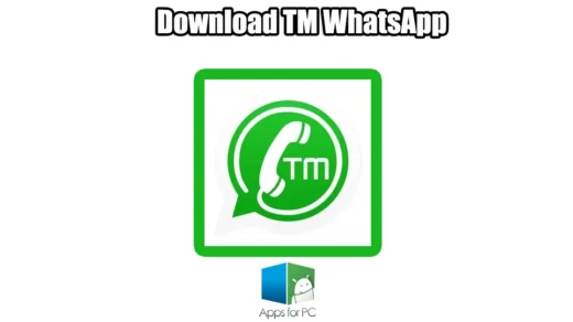 tm whatsapp