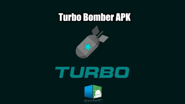 turbo bomber apk