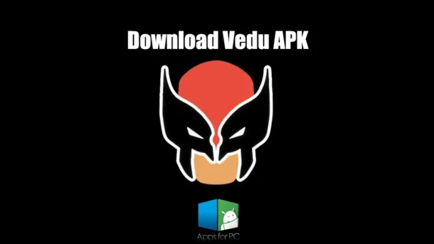 vedu apk