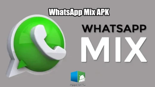 whatsapp mix apk