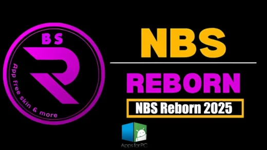 NBS Reborn 2025