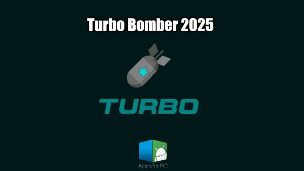 turbo bomber 2025