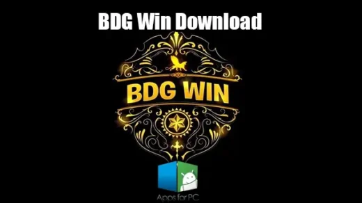 bdg win download