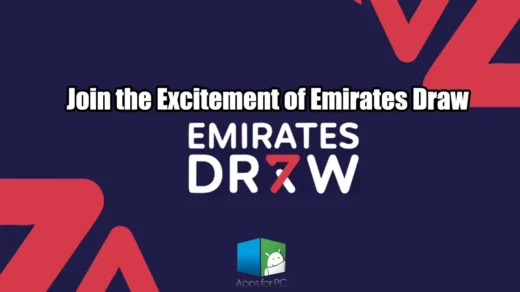 emirates draw