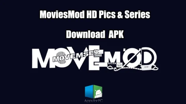 Movies Mod Download APK